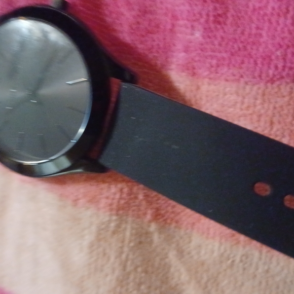 Michael Kors watch ⌚ - Picture 5 of 5